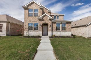 2529 Fairweather Dr - Photo 1 of 1