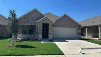 featured image of 6210 Chickney Dr