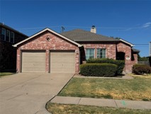112 Starlight Dr - Photo 1 of 1