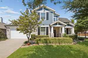 featured image of 813 Allbright Rd