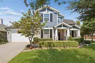 813 Allbright Rd - Photo 1 of 1