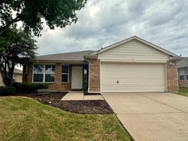 featured image of 3008 Eastwood Dr