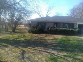 1211 Wolfe City Dr - Photo 1 of 1