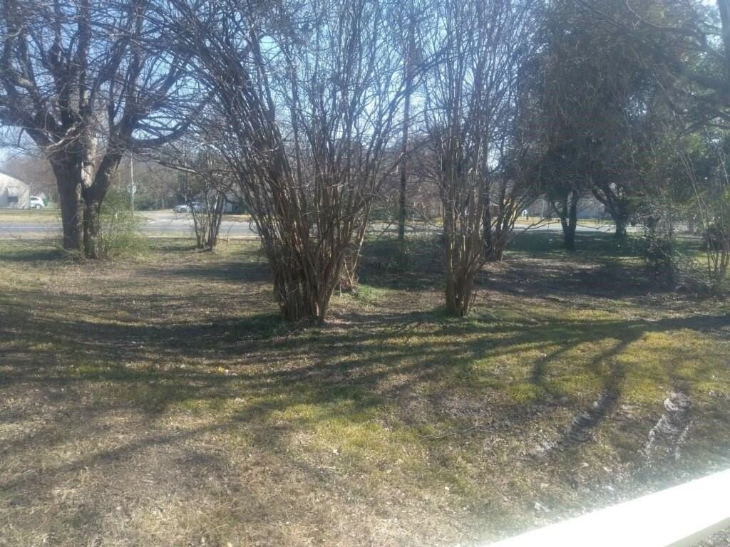 1211 Wolfe City Dr - Photo 2 of 24