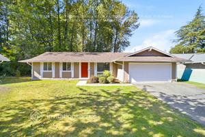 featured image of 17225 125th Ave Se
