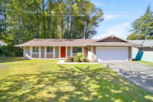 17225 125th Ave Se - Photo 1 of 1