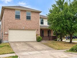 featured image of 1678 Chukar Dr