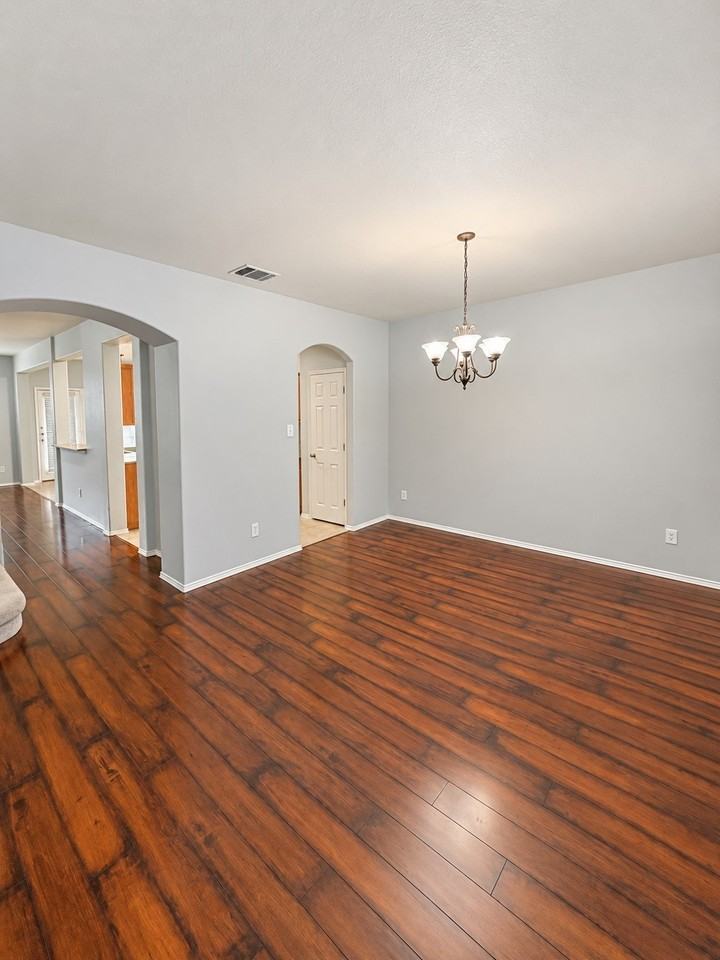 1678 Chukar Dr - Photo 2 of 15