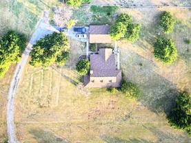 202 Blue Mound Rd E - Photo 1 of 1