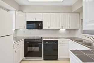 2732 Copper Creek Dr #202 - Photo 1 of 1