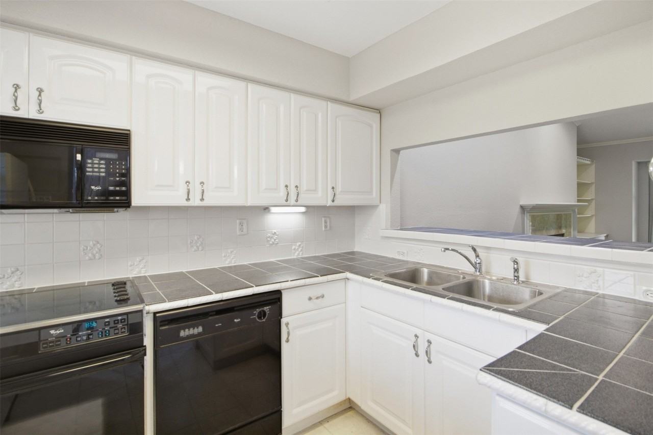 2732 Copper Creek Dr #202 - Photo 3 of 35
