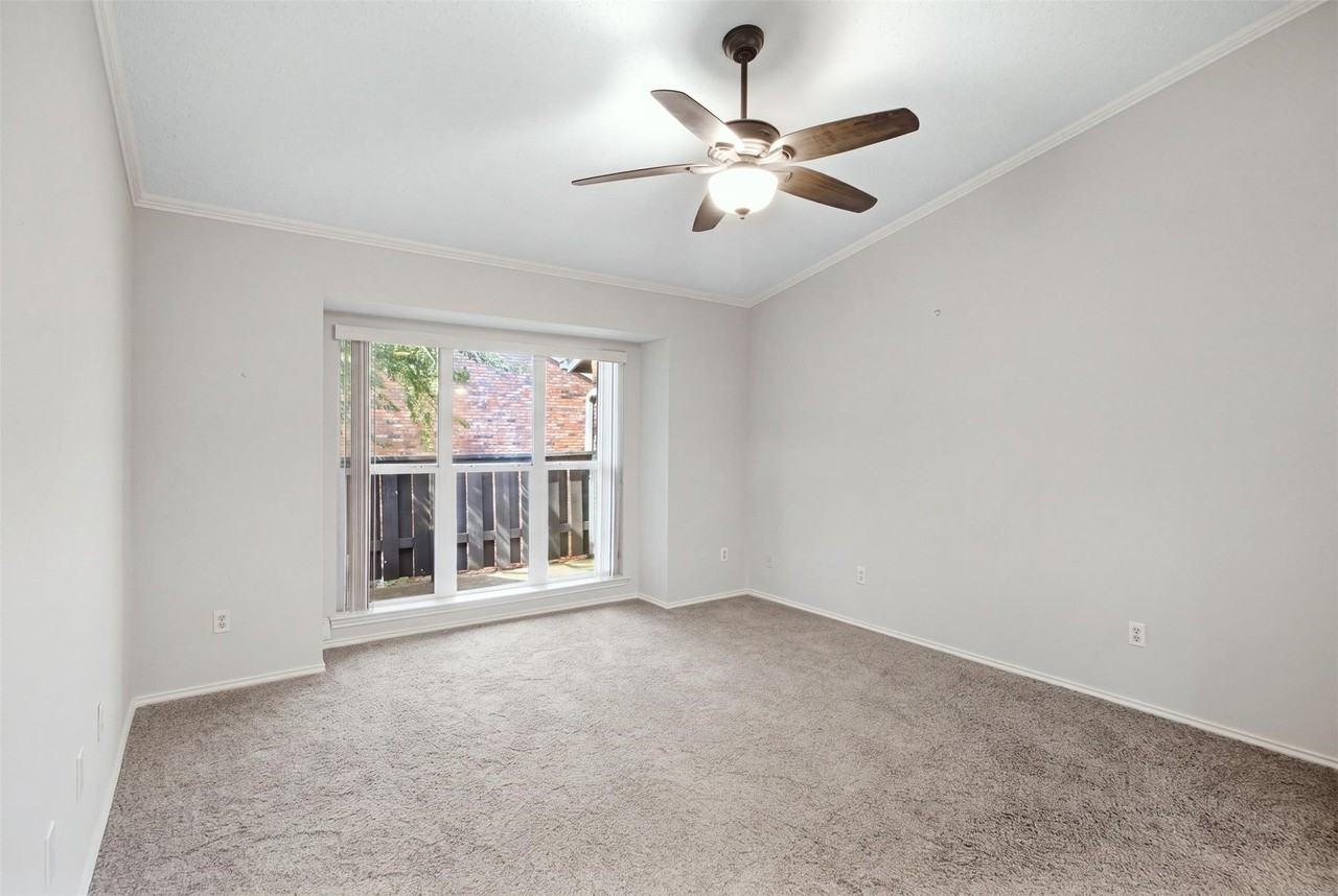 2732 Copper Creek Dr #202 - Photo 6 of 35