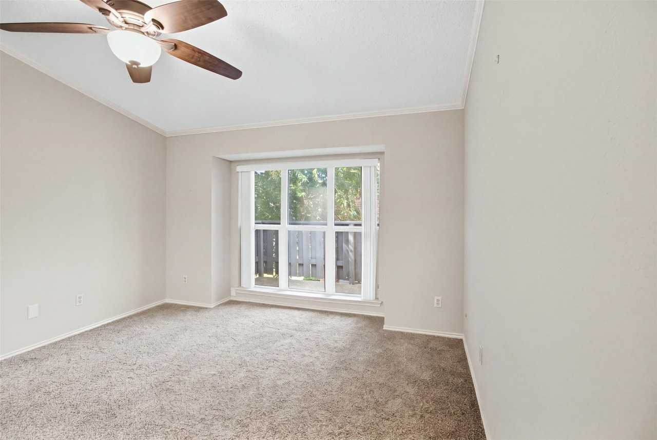 2732 Copper Creek Dr #202 - Photo 7 of 35