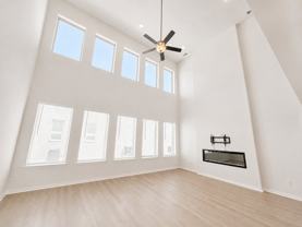 321 Ukiah St - Photo 1 of 1