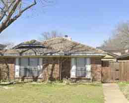 1109 Hemlock Dr - Photo 1 of 1