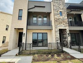 1225 Doris May Dr - Photo 1 of 1