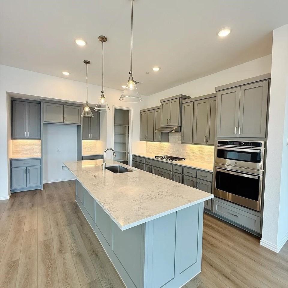 1225 Doris May Dr - Photo 6 of 27
