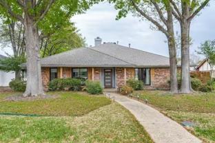 2202 Owens Blvd - Photo 1 of 1