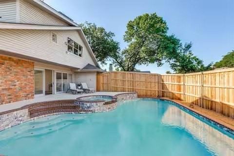 2202 Owens Blvd - Photo 2 of 28