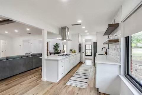 2202 Owens Blvd - Photo 7 of 28