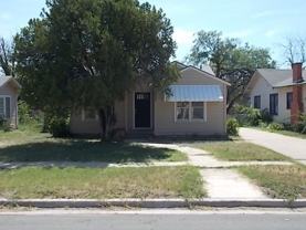 933 Peach St - Photo 1 of 1