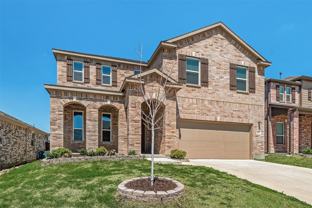 977 Adair Dr - Photo 1 of 1