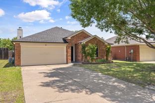 1132 Singletree Dr - Photo 1 of 1