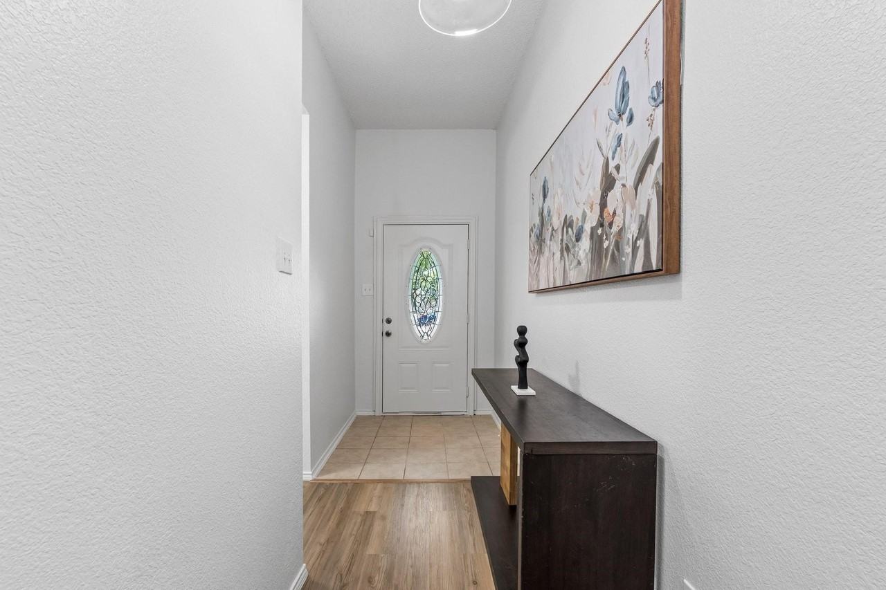 1132 Singletree Dr - Photo 2 of 30