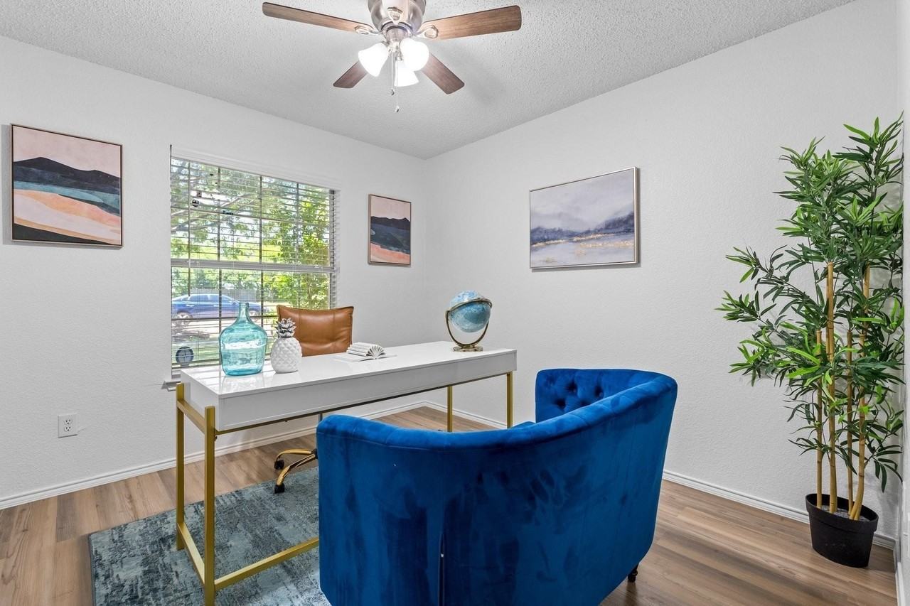 1132 Singletree Dr - Photo 4 of 30