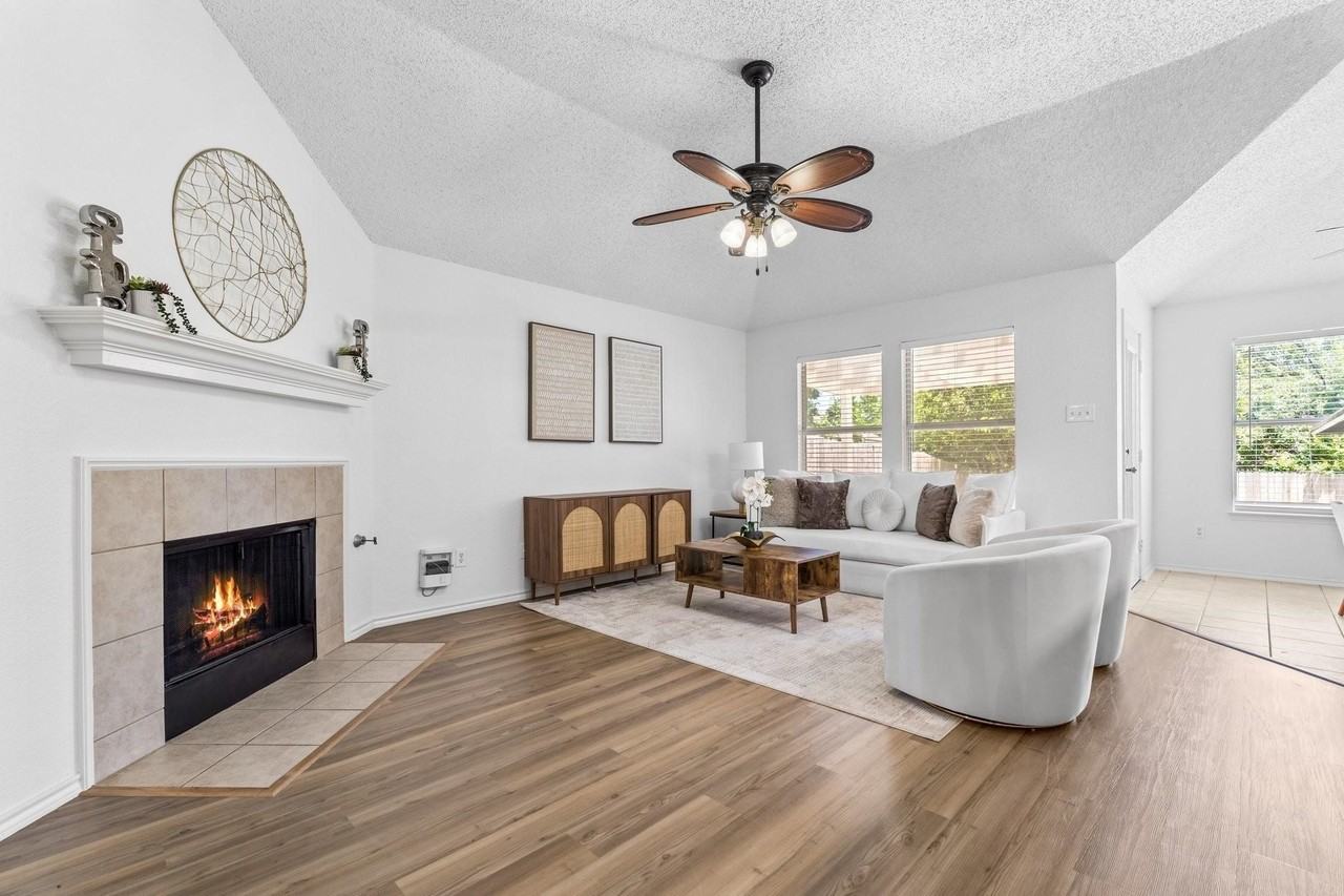 1132 Singletree Dr - Photo 6 of 30