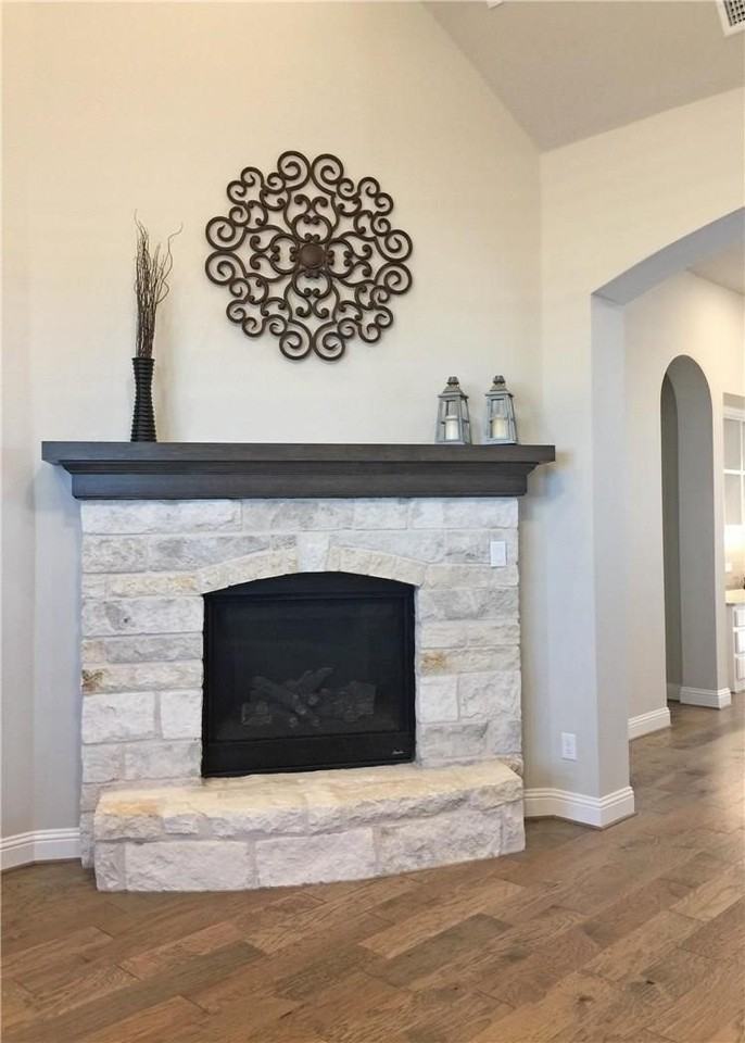 13874 Colin St - Photo 5 of 18