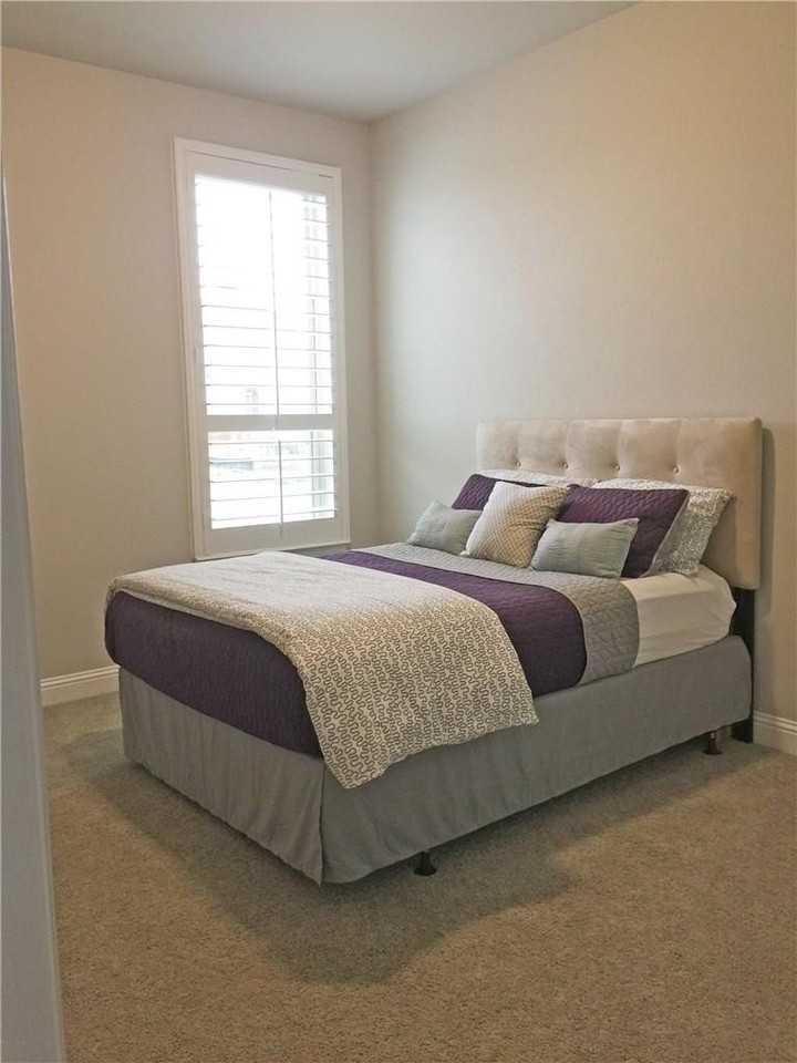 13874 Colin St - Photo 7 of 18