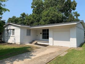 13915 Stardust Ln - Photo 1 of 1