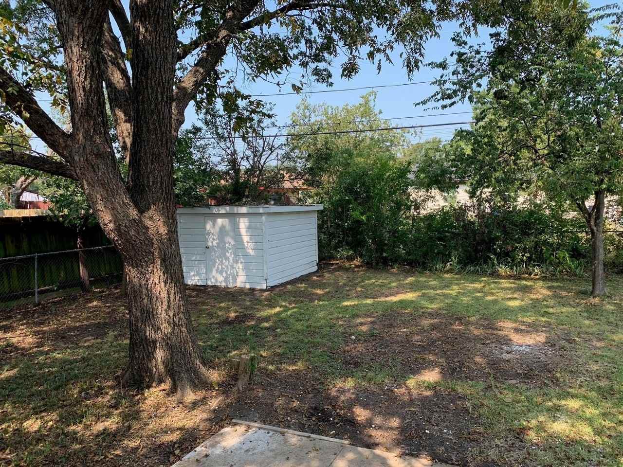 13915 Stardust Ln - Photo 6 of 6