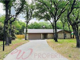 2605 W Highland Dr - Photo 1 of 1