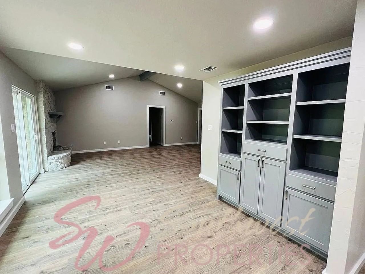2605 W Highland Dr - Photo 6 of 15
