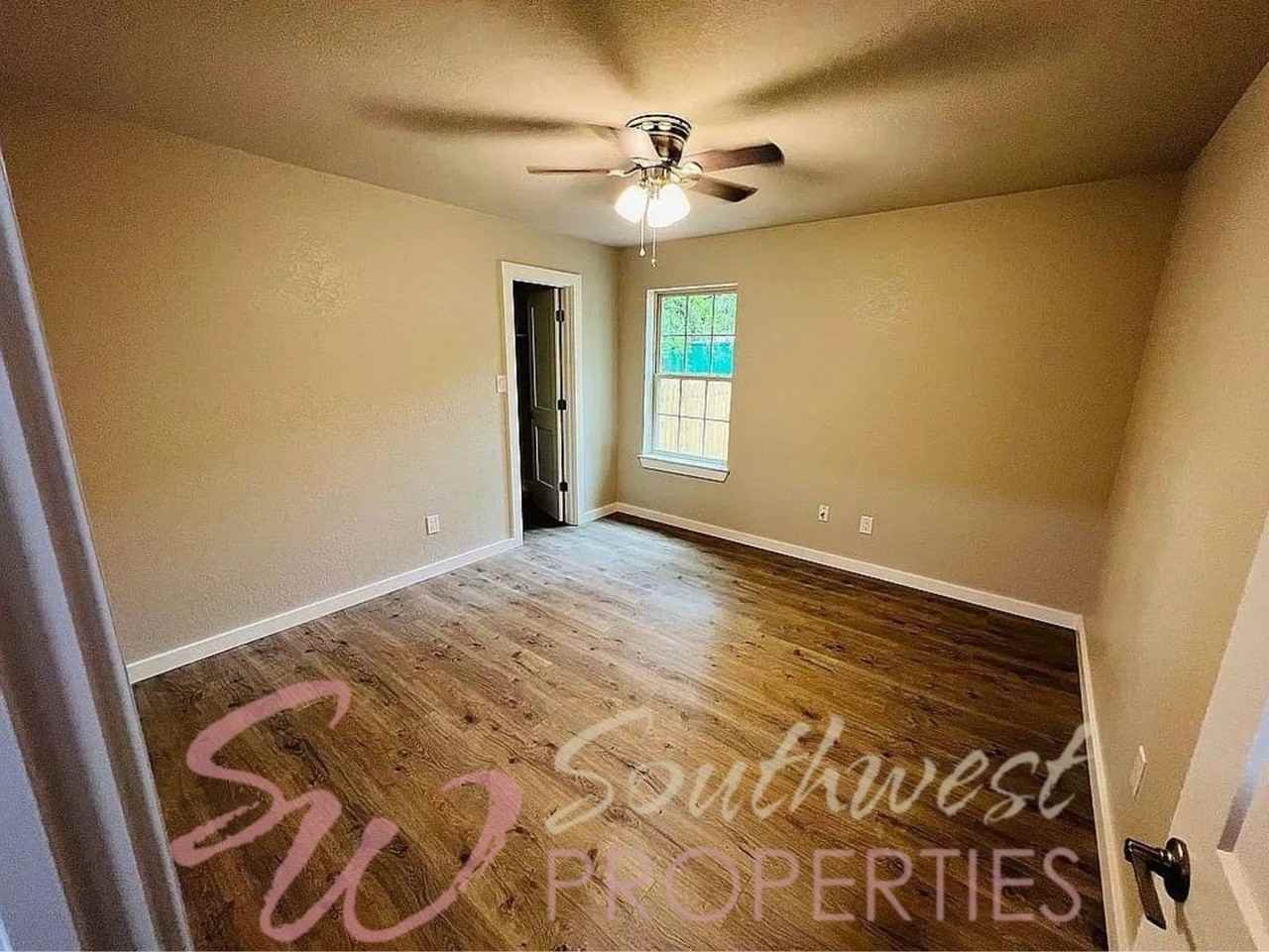 2605 W Highland Dr - Photo 7 of 15