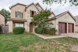 featured image of 307 Moonlight Dr