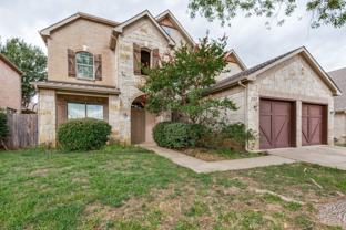 307 Moonlight Dr - Photo 1 of 1