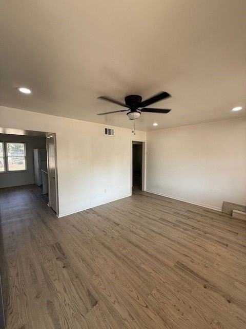 2158 Lowden St - Photo 3 of 12