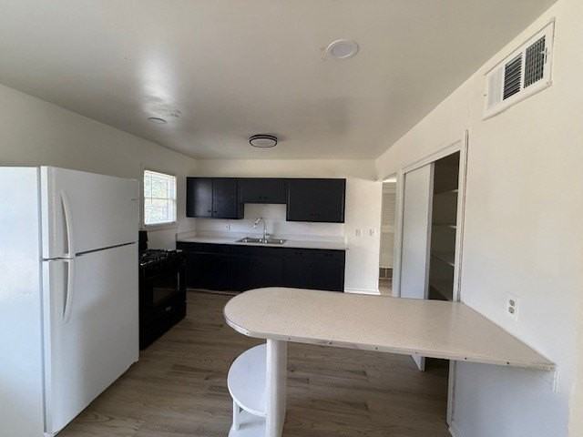 2158 Lowden St - Photo 5 of 12