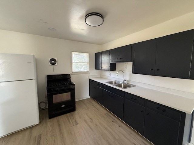 2158 Lowden St - Photo 6 of 12
