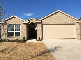 704 Westgate Ct - Photo 1 of 1