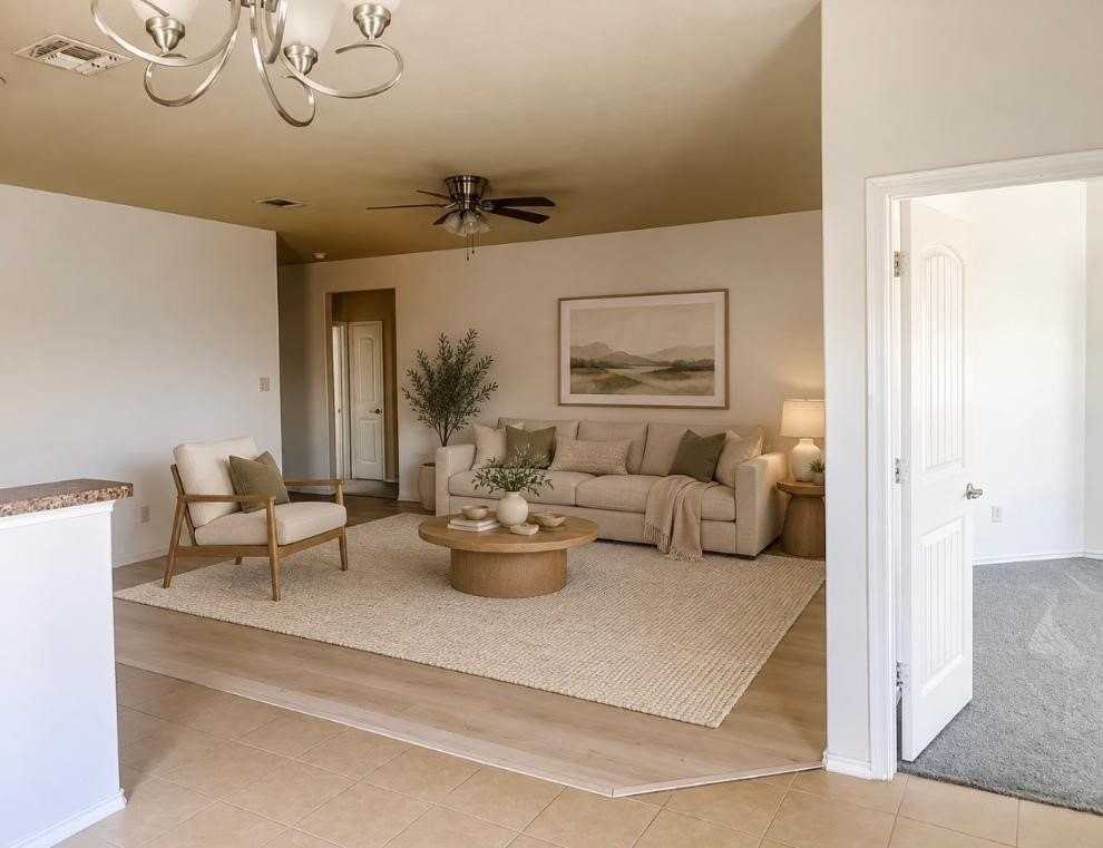 704 Westgate Ct - Photo 2 of 15