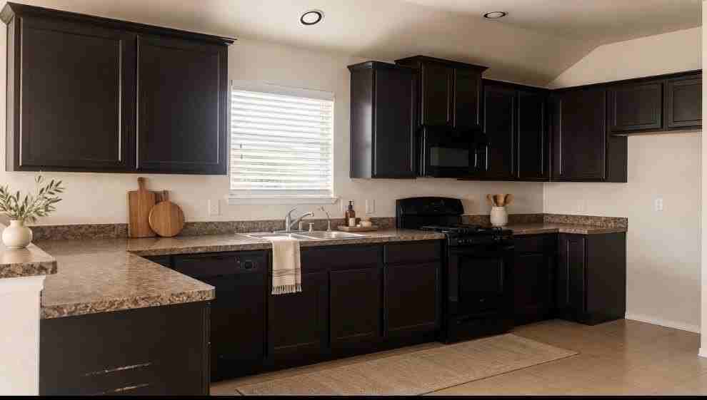 704 Westgate Ct - Photo 3 of 15
