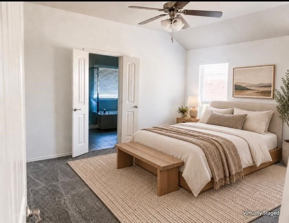 704 Westgate Ct - Photo 5 of 15