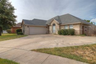 7655 Cypress Ct - Photo 1 of 1