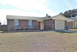 4937 Ward Dr - Photo 1 of 1