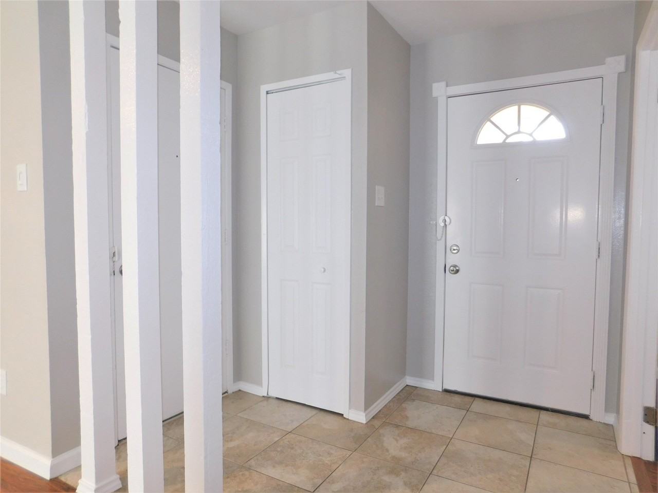 4937 Ward Dr - Photo 5 of 24