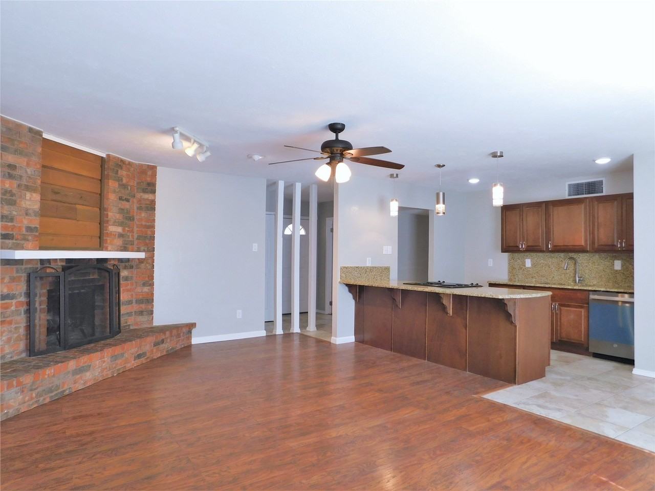 4937 Ward Dr - Photo 7 of 24